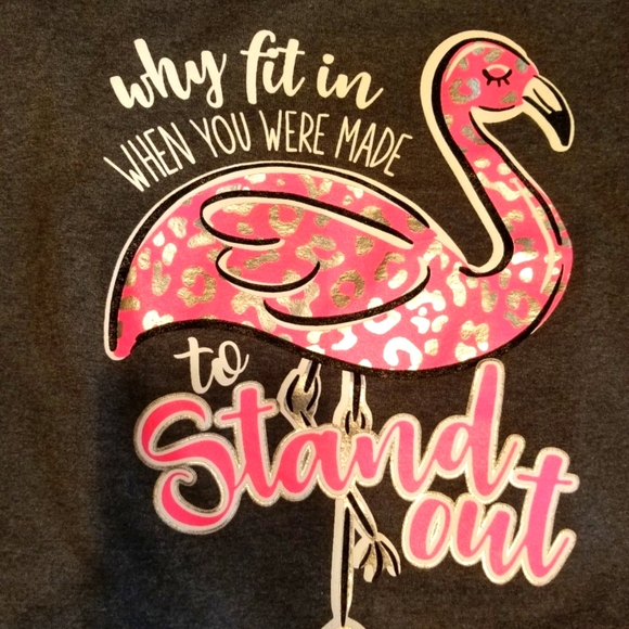 Other - SHOP UNIQUE PIECES